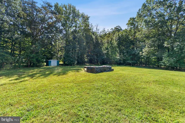 $299,900 | 7835 Bensville Road, Waldorf, MD 20603