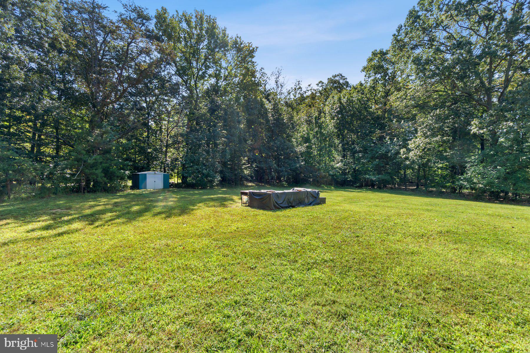 7835 Bensville Road Waldorf, MD 20603 - Photo 28 of 30