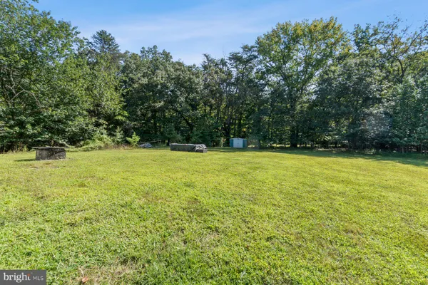 $293,900 | 7835 Bensville Road, Waldorf, MD 20603