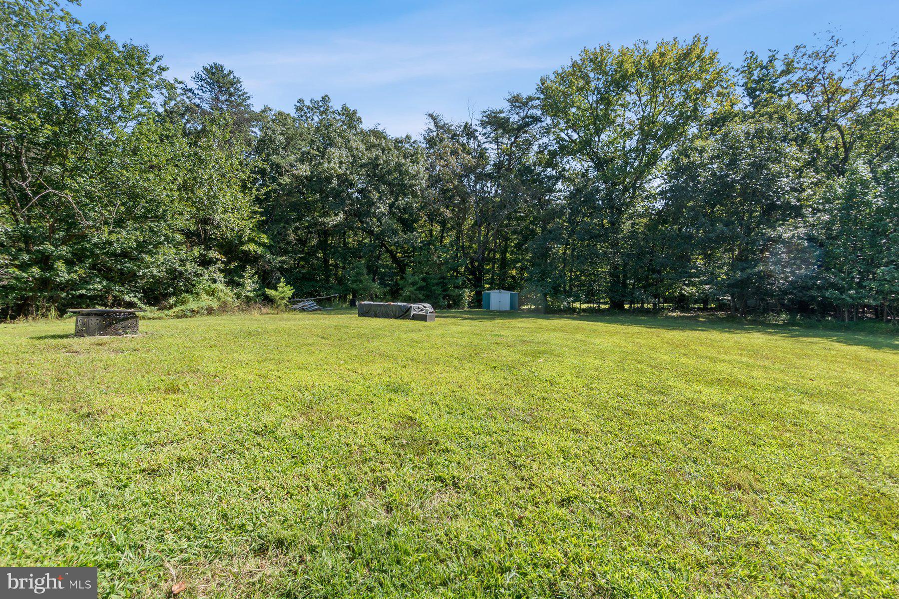 7835 Bensville Road Waldorf, MD 20603 - Photo 29 of 30