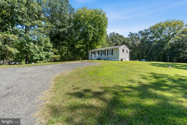 $293,900 | 7835 Bensville Road, Waldorf, MD 20603