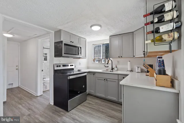 $299,900 | 7835 Bensville Road, Waldorf, MD 20603