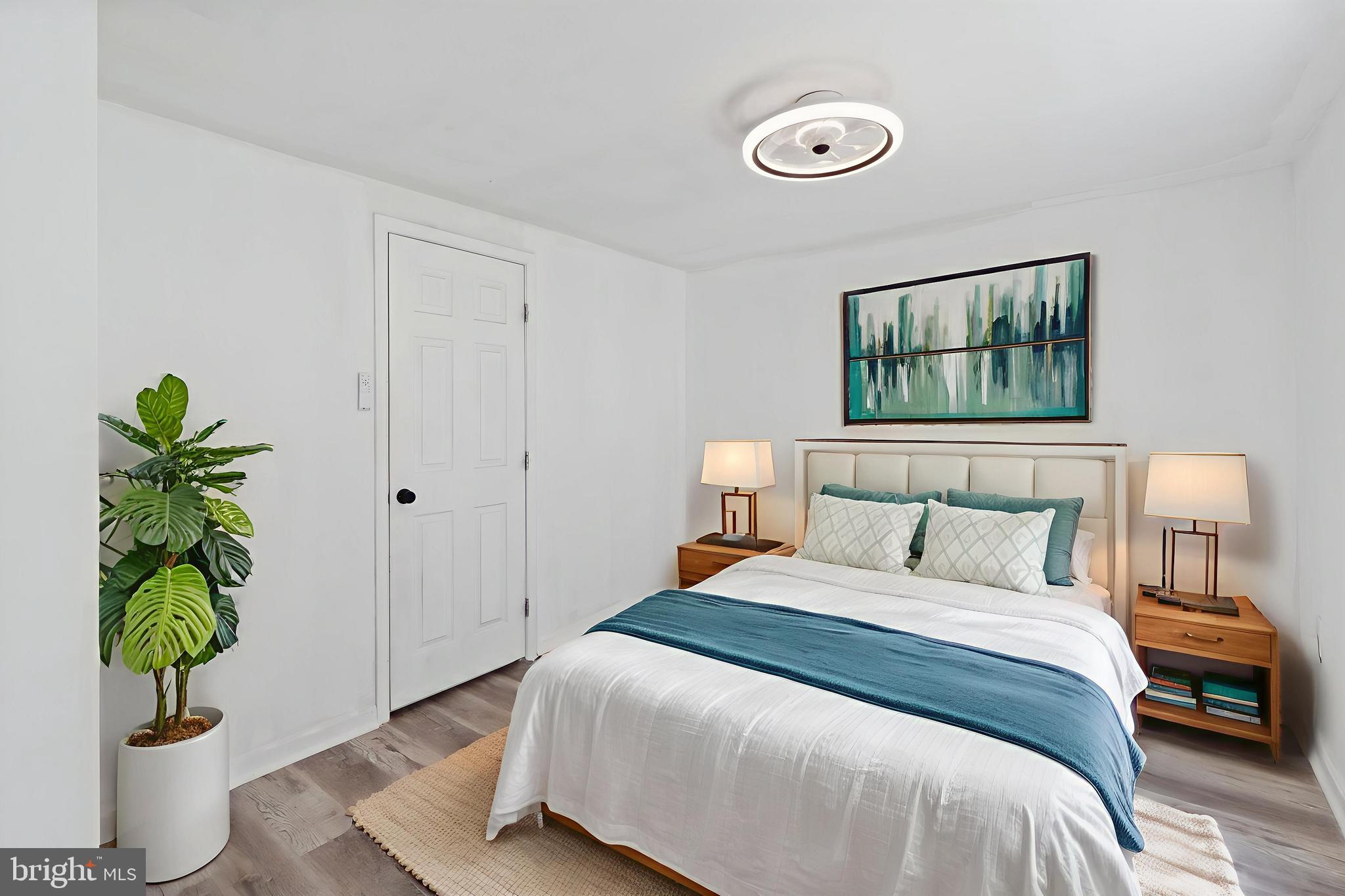 7835 Bensville Road Waldorf, MD 20603 - Photo 4 of 30