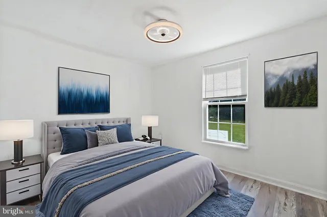 $299,900 | 7835 Bensville Road, Waldorf, MD 20603