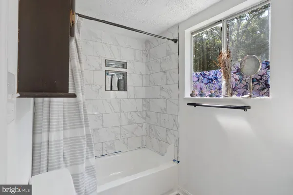 $293,900 | 7835 Bensville Road, Waldorf, MD 20603