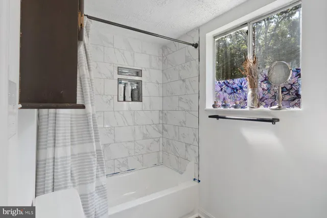 $299,900 | 7835 Bensville Road, Waldorf, MD 20603