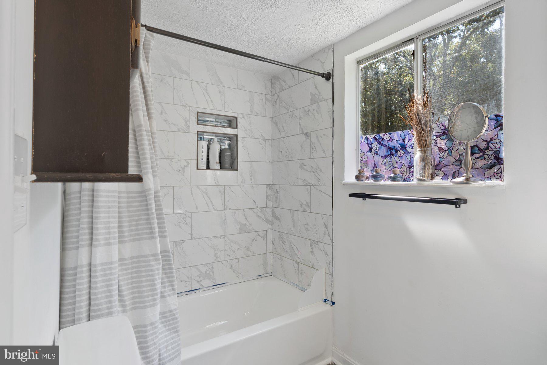 7835 Bensville Road Waldorf, MD 20603 - Photo 6 of 30