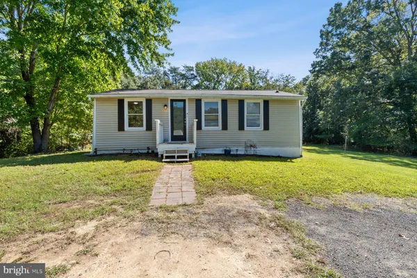 $293,900 | 7835 Bensville Road, Waldorf, MD 20603