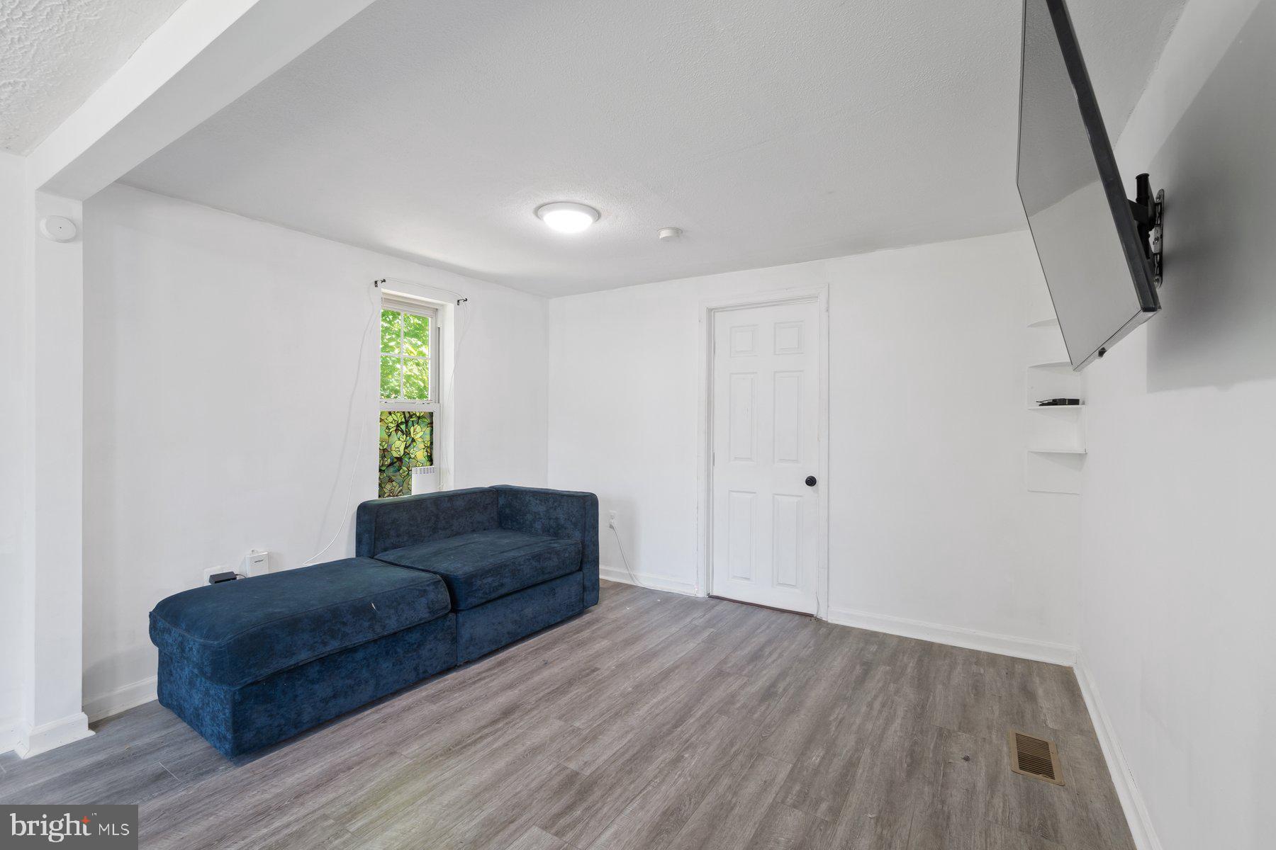 7835 Bensville Road Waldorf, MD 20603 - Photo 8 of 30