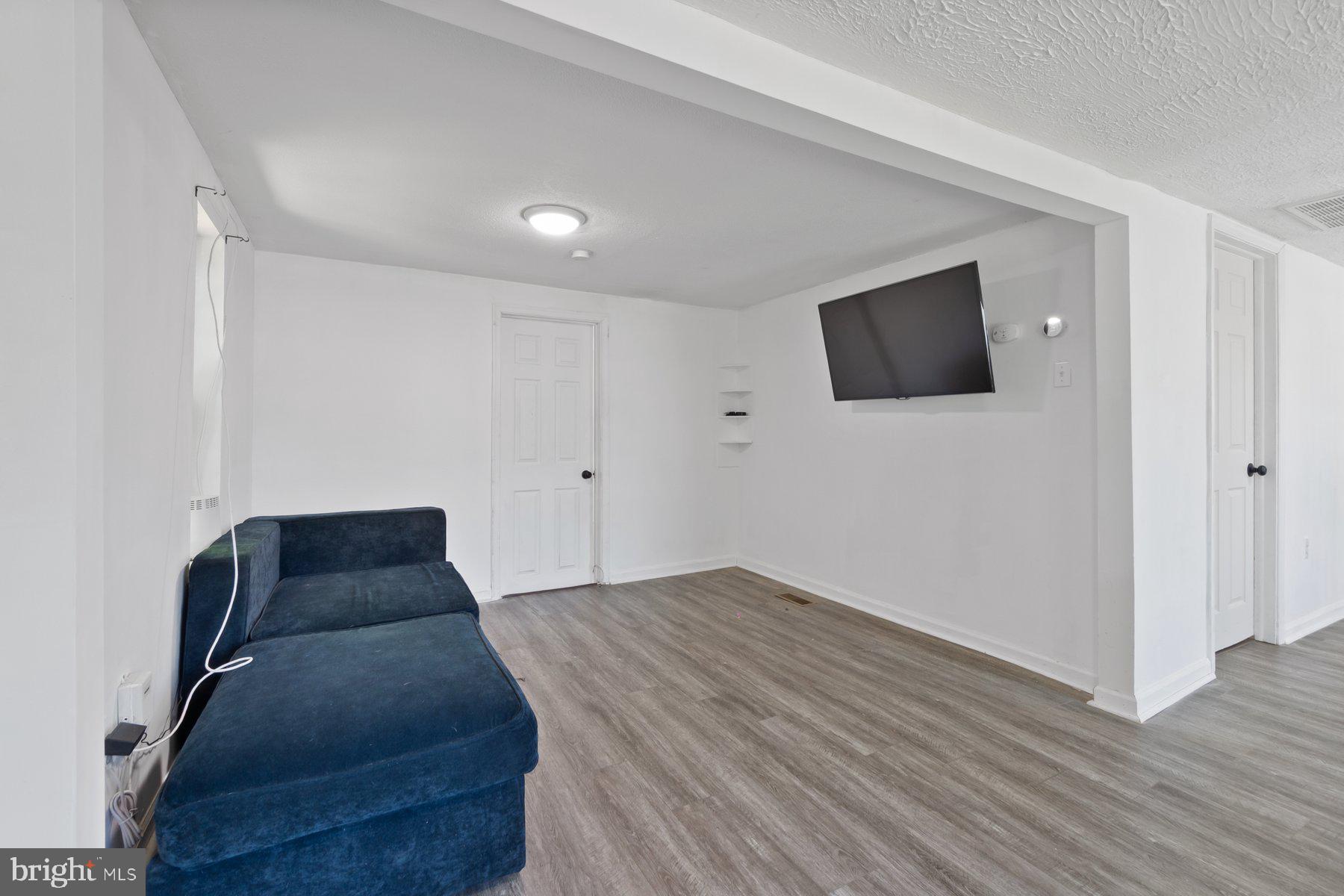 7835 Bensville Road Waldorf, MD 20603 - Photo 9 of 30