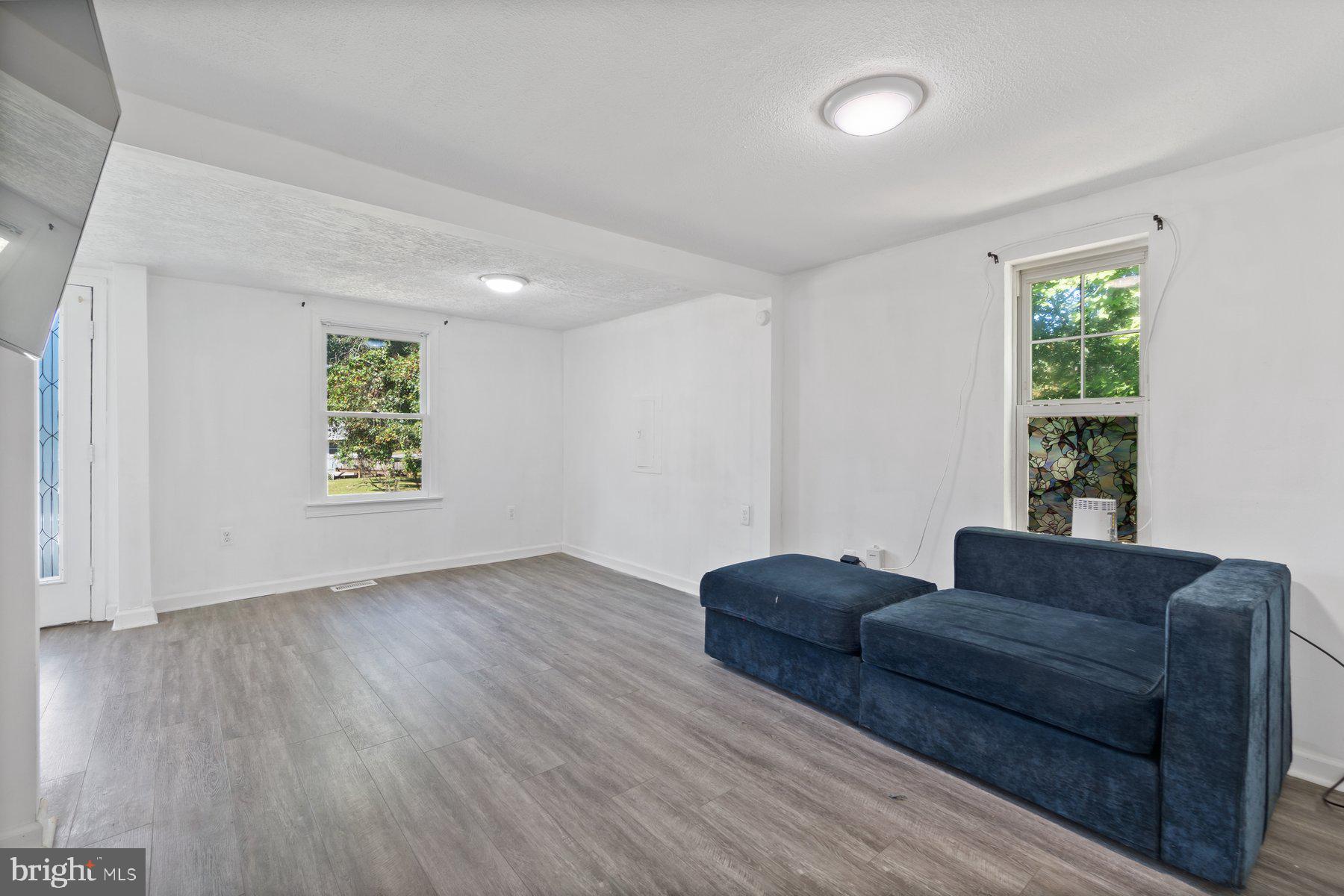 7835 Bensville Road Waldorf, MD 20603 - Photo 10 of 30