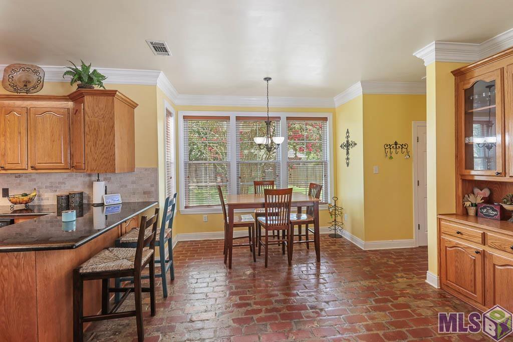 6318 Double Tree Drive Baton Rouge, LA 70817 - Photo 11 of 37