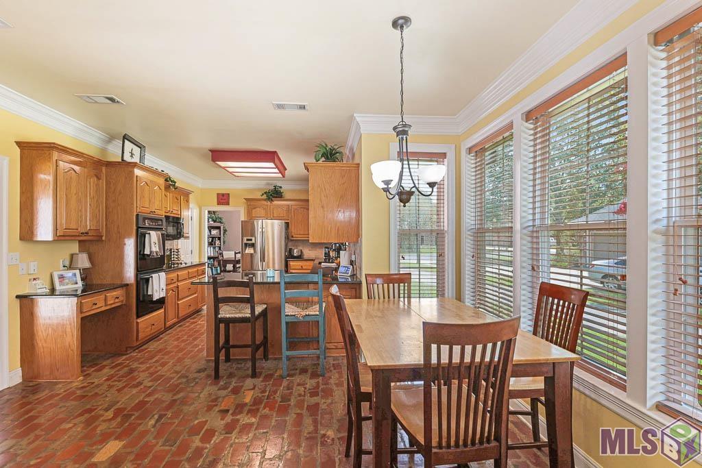 6318 Double Tree Drive Baton Rouge, LA 70817 - Photo 13 of 37