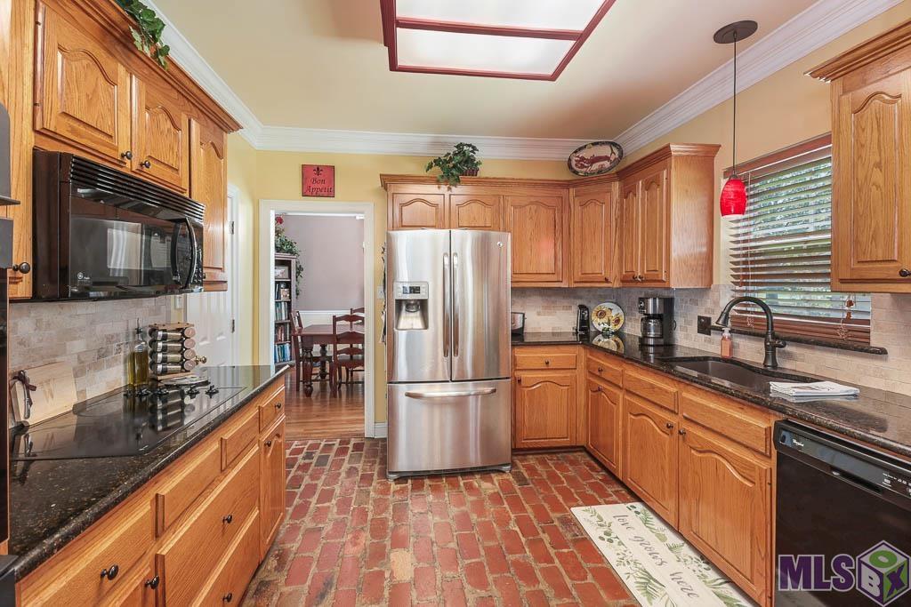 6318 Double Tree Drive Baton Rouge, LA 70817 - Photo 14 of 37