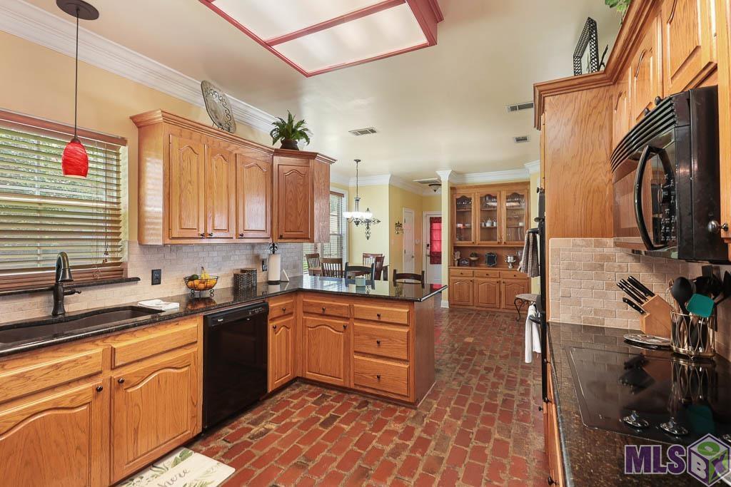 6318 Double Tree Drive Baton Rouge, LA 70817 - Photo 15 of 37