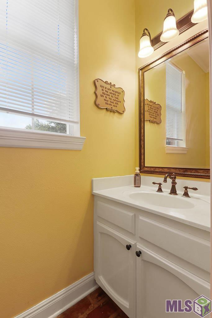 6318 Double Tree Drive Baton Rouge, LA 70817 - Photo 16 of 37