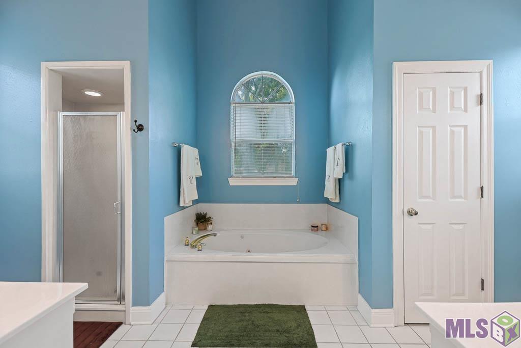 6318 Double Tree Drive Baton Rouge, LA 70817 - Photo 19 of 37