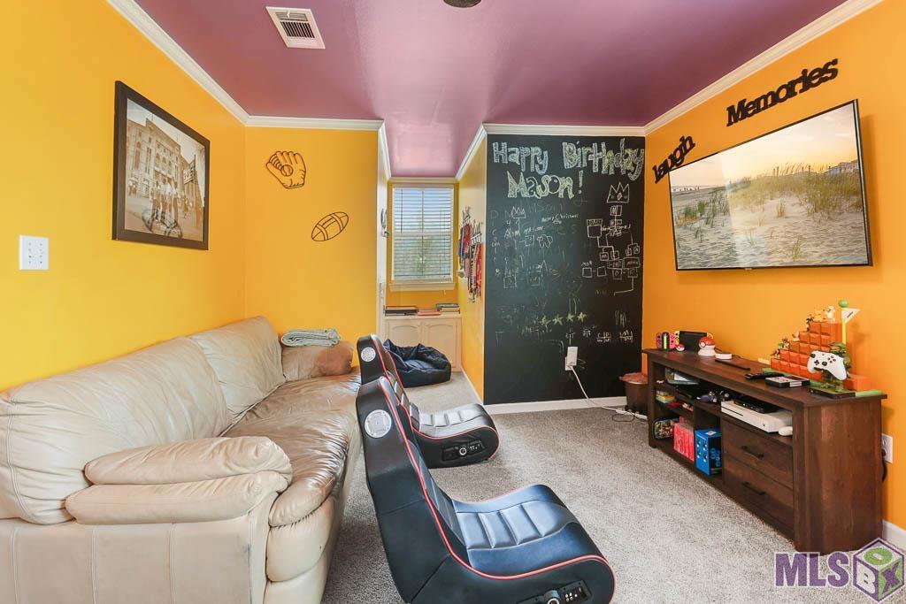 6318 Double Tree Drive Baton Rouge, LA 70817 - Photo 26 of 37