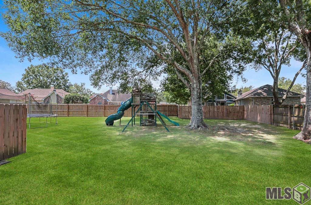 6318 Double Tree Drive Baton Rouge, LA 70817 - Photo 36 of 37