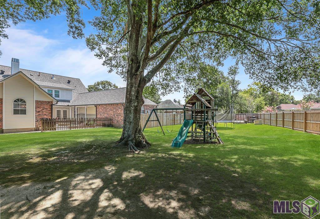 6318 Double Tree Drive Baton Rouge, LA 70817 - Photo 37 of 37