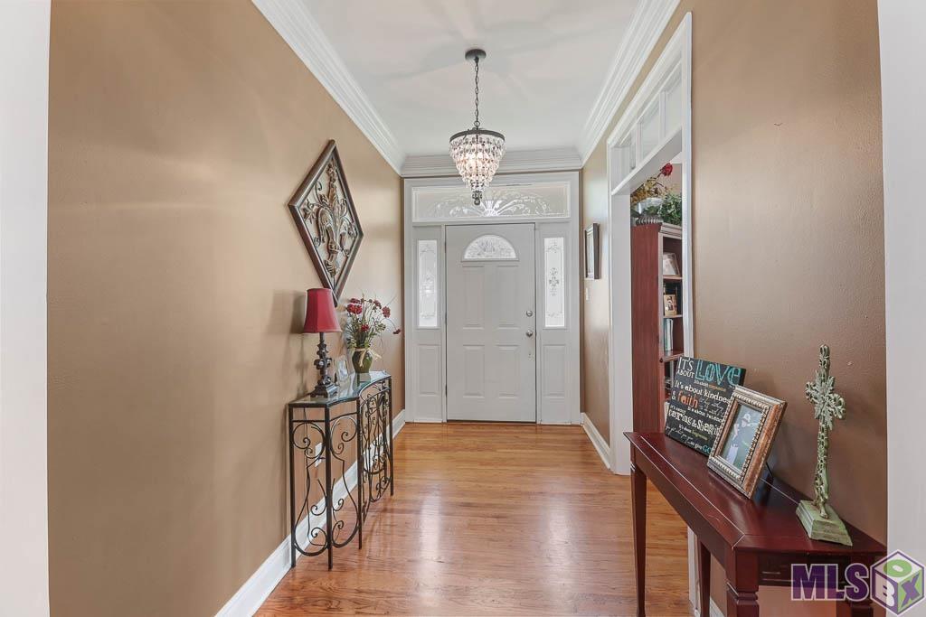 6318 Double Tree Drive Baton Rouge, LA 70817 - Photo 4 of 37