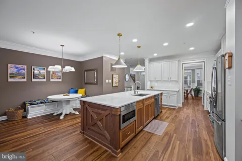 $725,000 | 5803 Duncan Drive, Ellicott City, MD 21043