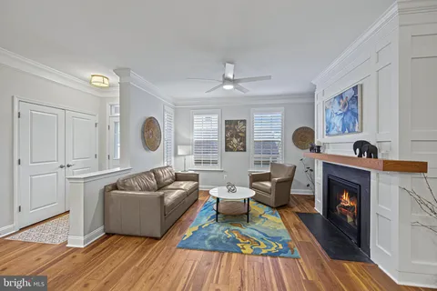 $725,000 | 5803 Duncan Drive, Ellicott City, MD 21043