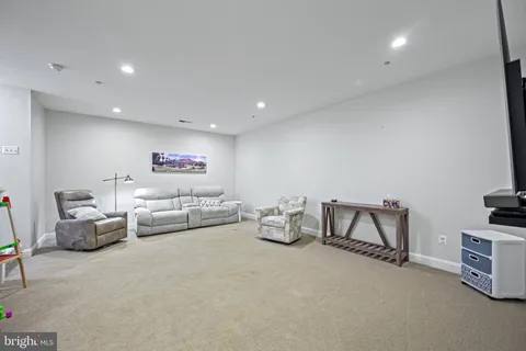 $725,000 | 5803 Duncan Drive, Ellicott City, MD 21043