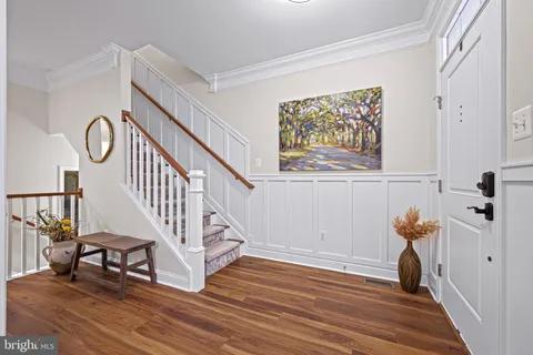 $725,000 | 5803 Duncan Drive, Ellicott City, MD 21043