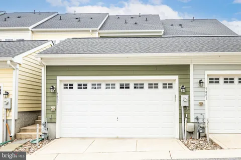 $725,000 | 5803 Duncan Drive, Ellicott City, MD 21043