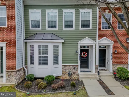 $725,000 | 5803 Duncan Drive, Ellicott City, MD 21043