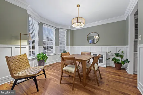 $725,000 | 5803 Duncan Drive, Ellicott City, MD 21043