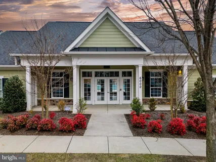 $725,000 | 5803 Duncan Drive, Ellicott City, MD 21043