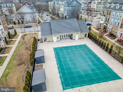 $725,000 | 5803 Duncan Drive, Ellicott City, MD 21043