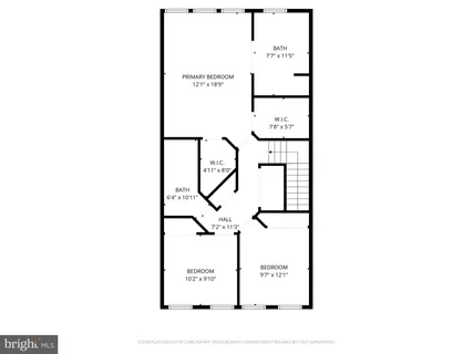 $725,000 | 5803 Duncan Drive, Ellicott City, MD 21043