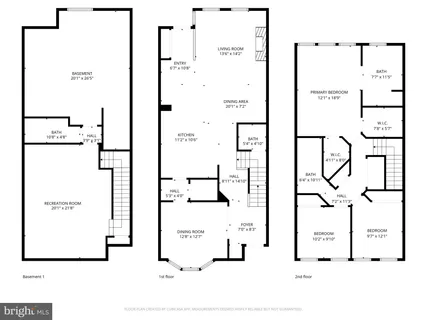 $725,000 | 5803 Duncan Drive, Ellicott City, MD 21043