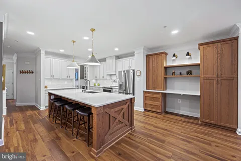 $725,000 | 5803 Duncan Drive, Ellicott City, MD 21043