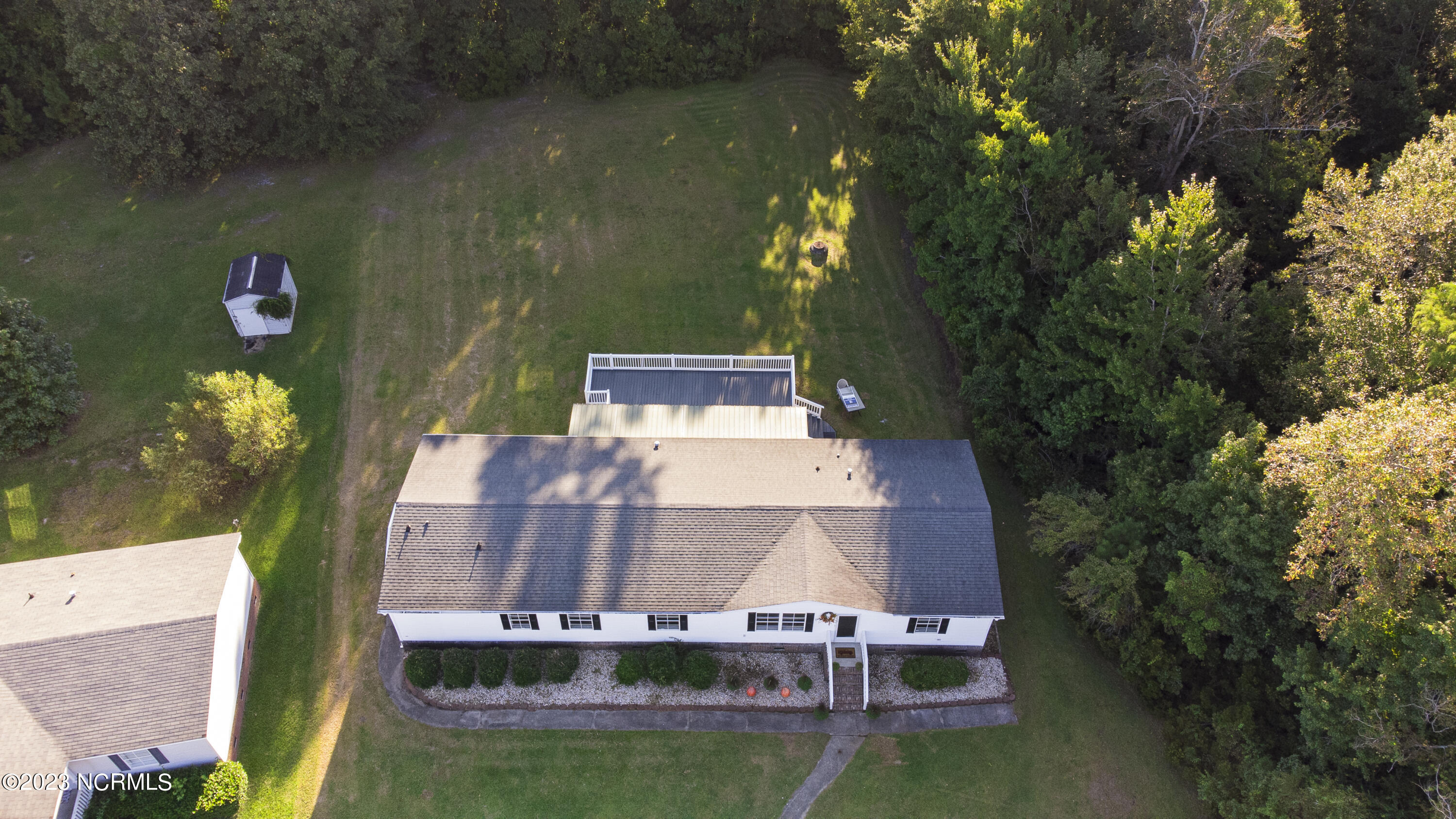 125 Myrtle Grove Road New Bern, NC 28562 - Photo 40 of 50 IMG_2362