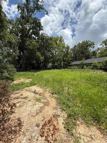 $245,999 | 2325 Saxon Street, Tallahassee, FL 32310