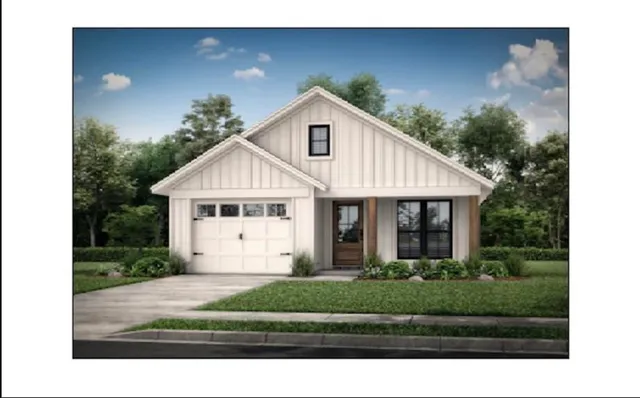 $245,999 | 2325 Saxon Street, Tallahassee, FL 32310