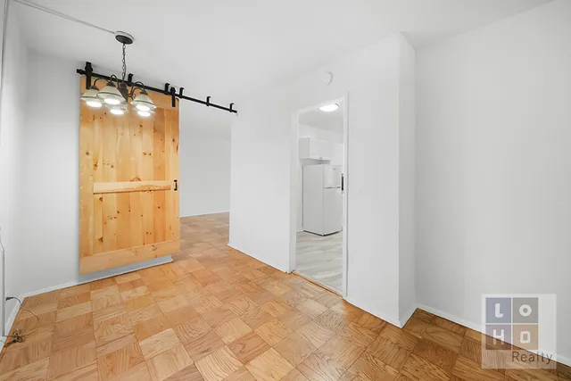 $699,000 | 266 East Broadway, Unit B1905 | Lower East Side