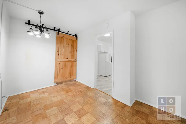 $699,000 | 266 East Broadway, Unit B1905 | Lower East Side