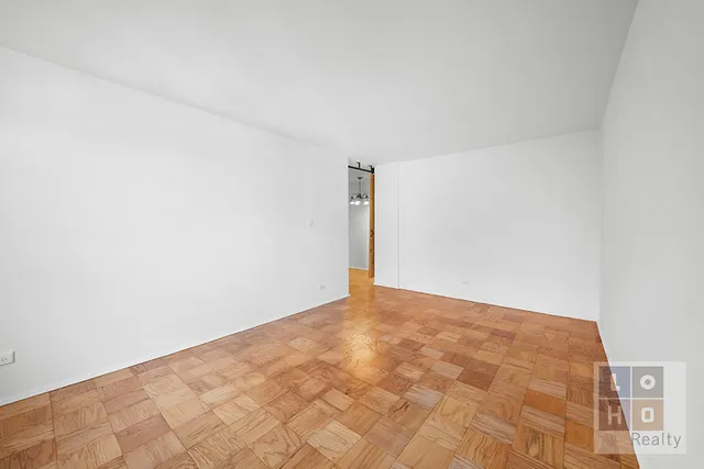 $699,000 | 266 East Broadway, Unit B1905 | Lower East Side