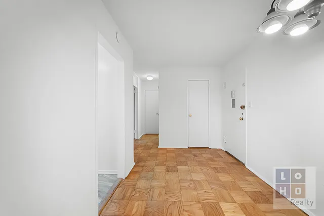 $699,000 | 266 East Broadway, Unit B1905 | Lower East Side