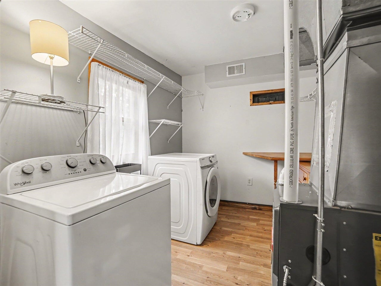 5690 White Road Muskegon, MI 49442 - Photo 20 of 28 Gallery Image 20