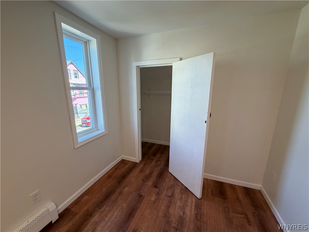 76 Bush Street Buffalo, NY 14207 - Photo 21 of 47
