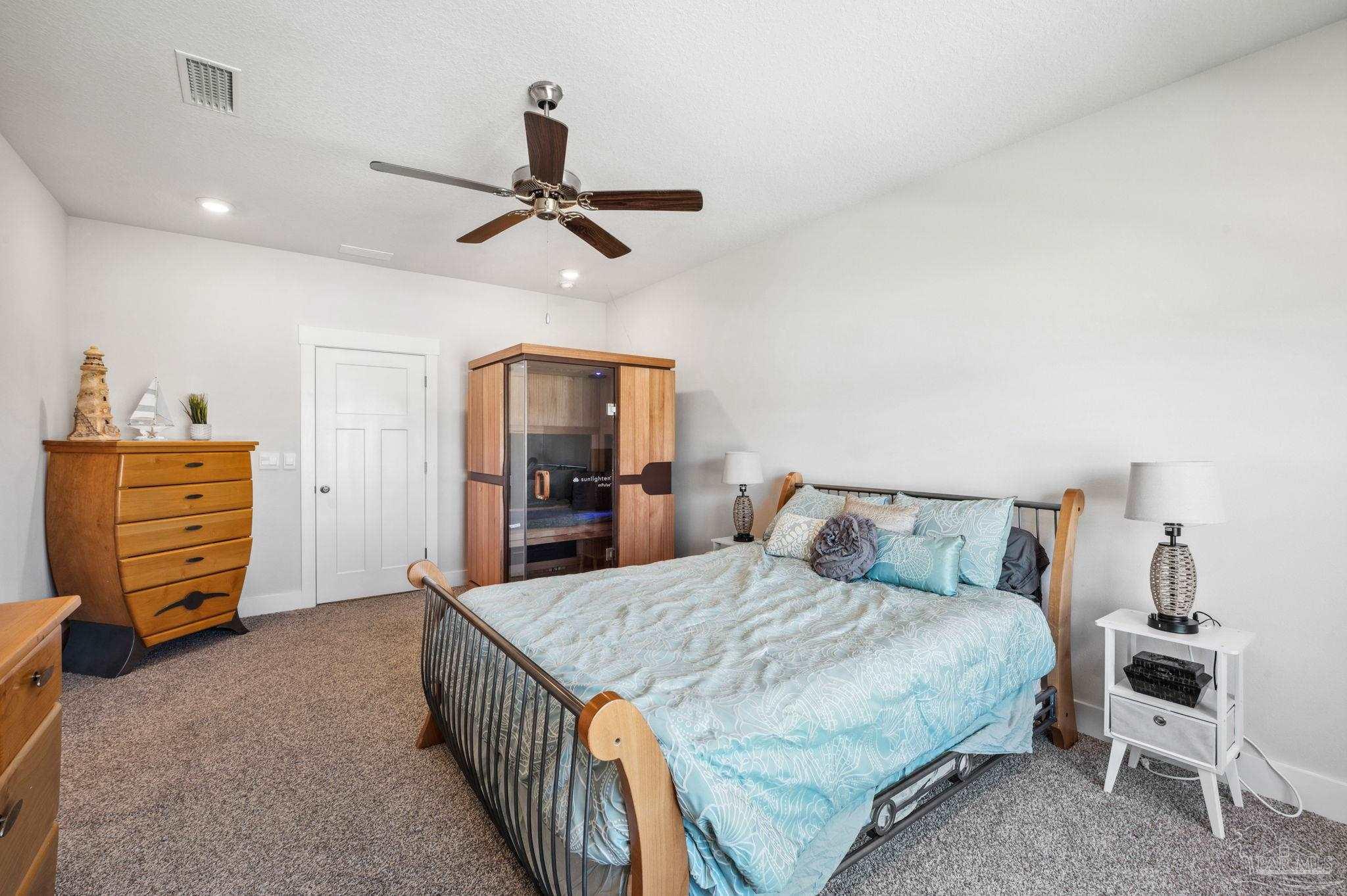 6060 Rutherford Loop Pensacola, FL 32526 - Photo 17 of 32