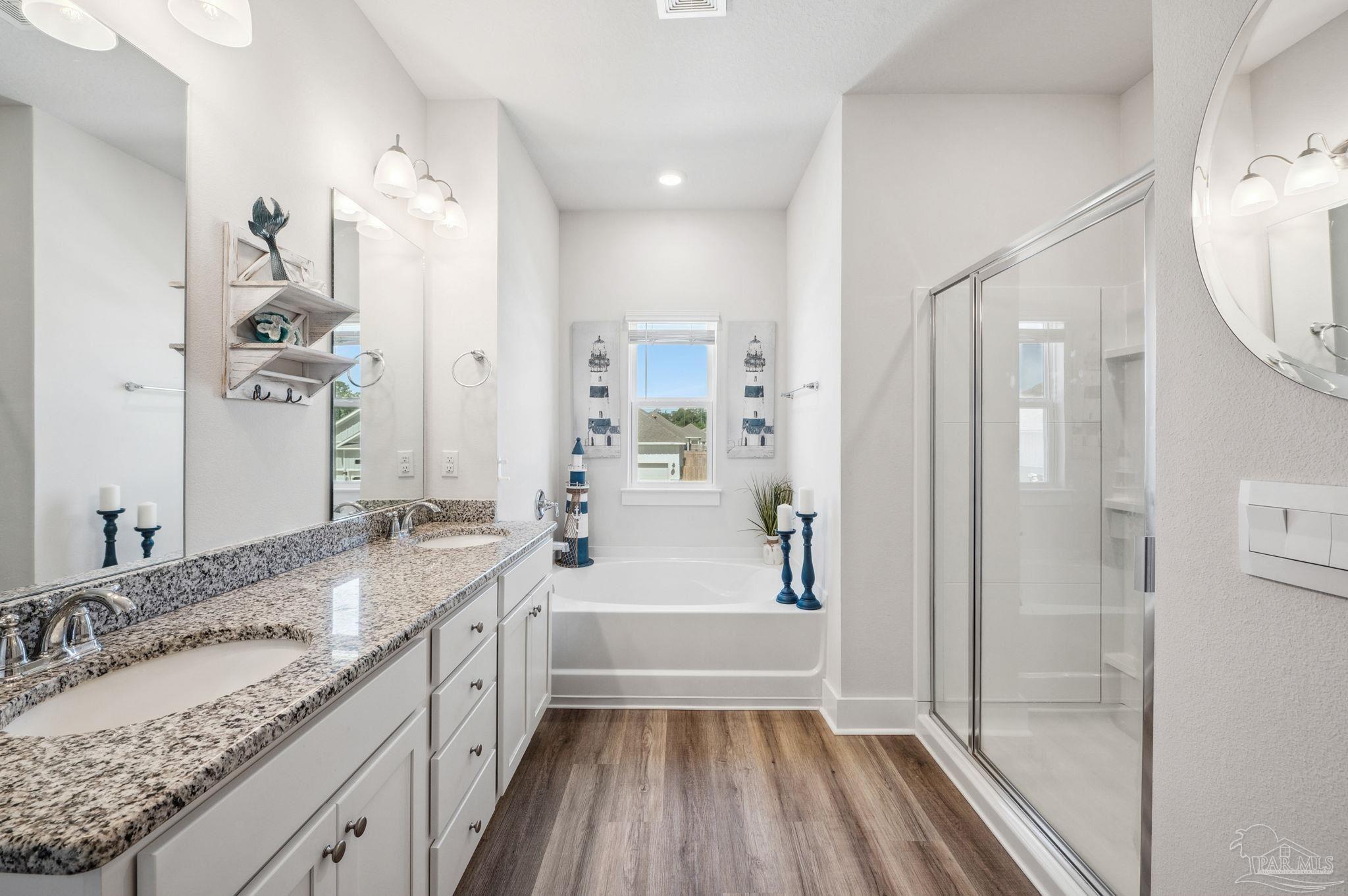 6060 Rutherford Loop Pensacola, FL 32526 - Photo 19 of 32