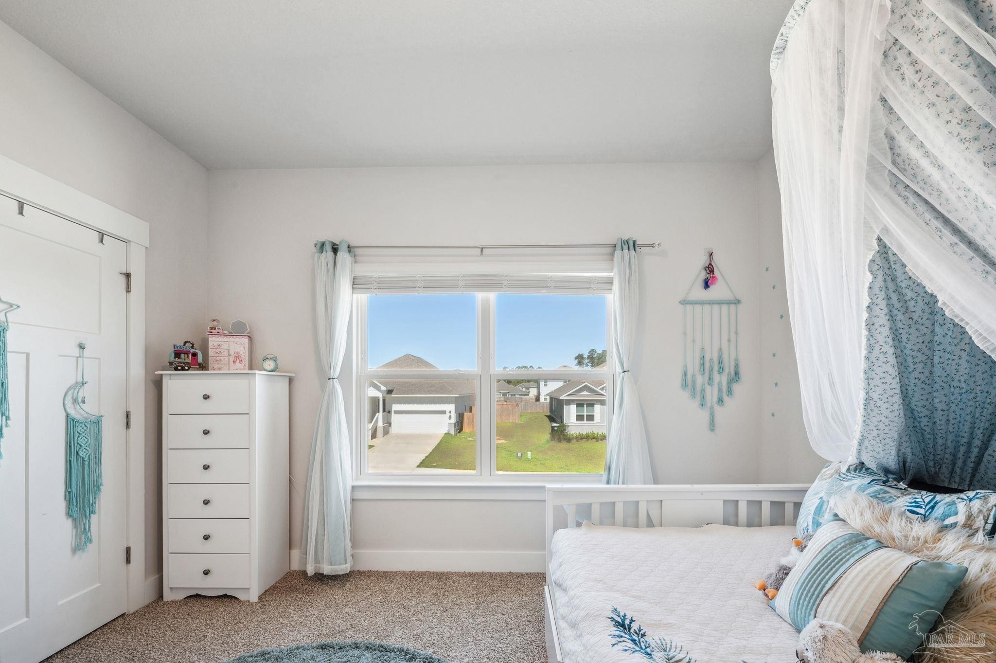 6060 Rutherford Loop Pensacola, FL 32526 - Photo 21 of 32