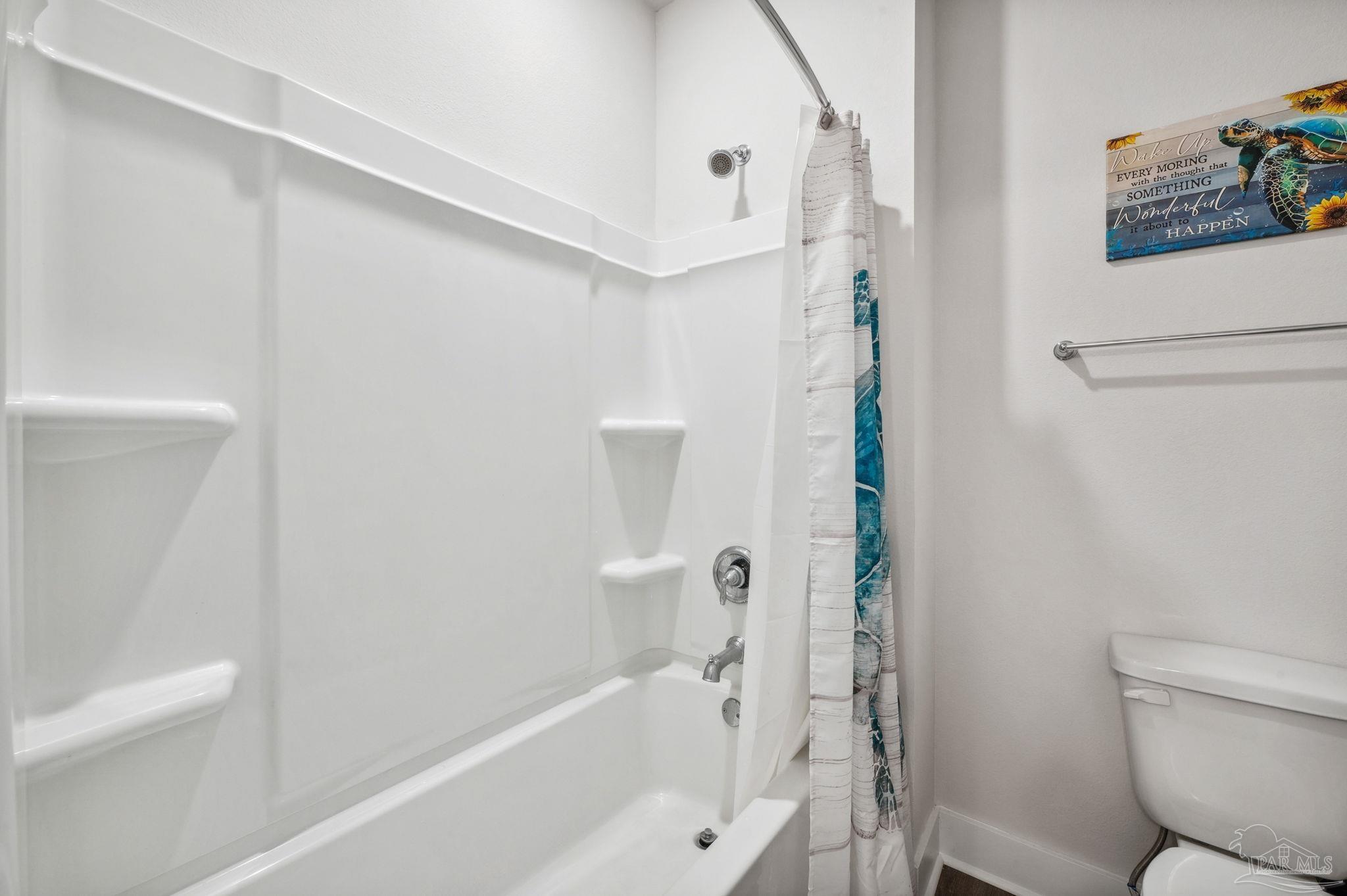 6060 Rutherford Loop Pensacola, FL 32526 - Photo 22 of 32